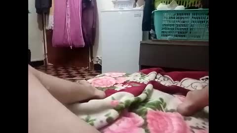 Snapshot of mario376 chatting on 10-30-25, 12:23 mario376 online show from 10-30-25, 12:23