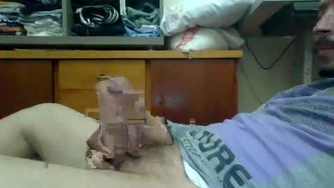 Snapshot of mario376 chatting on 03-26-26, 02:28 mario376 online show from 03-26-26, 02:28