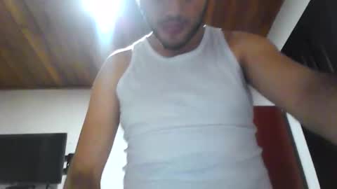 mario98e online show from 05-25-26, 03:23