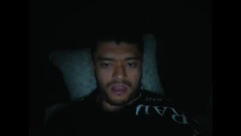 mario98e online show from 05-30-26, 03:14