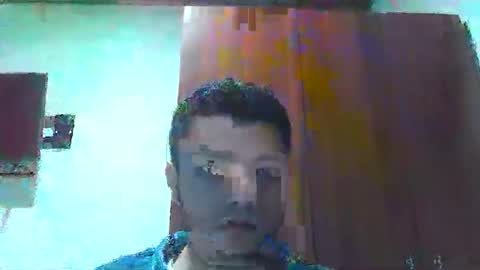 mario98e online show from 06-01-26, 01:29