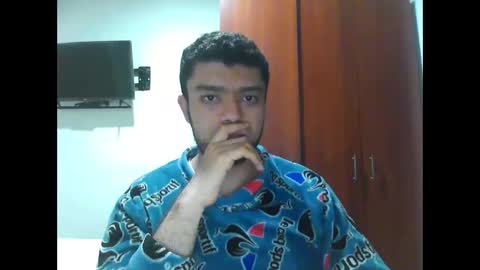 mario98e online show from 06-08-26, 02:23