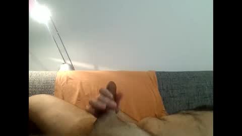 Snapshot of mario_300 chatting on 12-29-24, 02:42 mario_300 online show from 12-29-24, 02:42