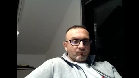 mario_300 online show from 02-21-26, 07:59