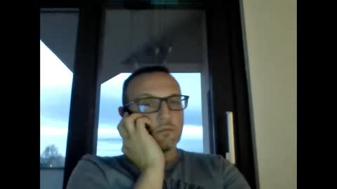 mario_300 online show from 03-29-26, 05:24