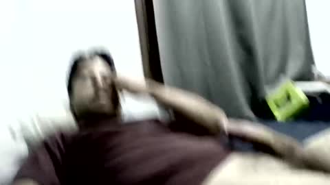 Snapshot of mario_rsz chatting on 03-16-26, 01:04 jos online show from 03-16-26, 01:04