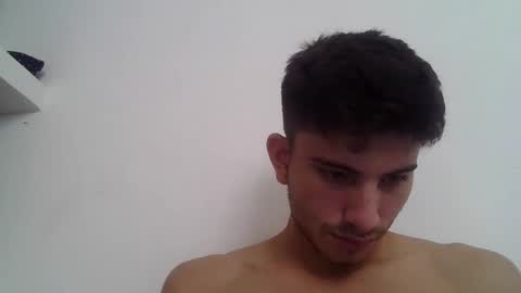 Snapshot of mariobrosss517470 chatting on 12-02-24, 06:43 mariobrosss517470 online show from 12-02-24, 06:43