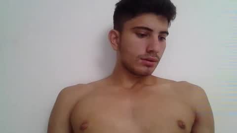 Snapshot of mariobrosss517470 chatting on 12-03-24, 12:49 mariobrosss517470 online show from 12-03-24, 12:49