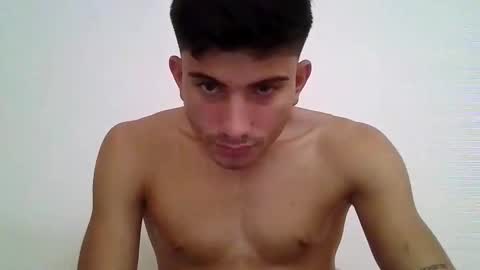 Snapshot of mariobrosss517470 chatting on 12-08-24, 09:41 mariobrosss517470 online show from 12-08-24, 09:41