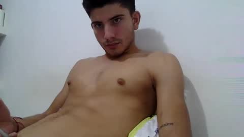 Snapshot of mariobrosss517470 chatting on 12-19-24, 10:32 mariobrosss517470 online show from 12-19-24, 10:32