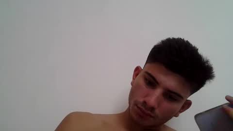 Snapshot of mariobrosss517470 chatting on 12-27-24, 05:16 mariobrosss517470 online show from 12-27-24, 05:16