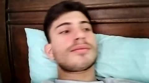 Snapshot of mariobrosss517470 chatting on 01-02-25, 10:11 mariobrosss517470 online show from 01-02-25, 10:11