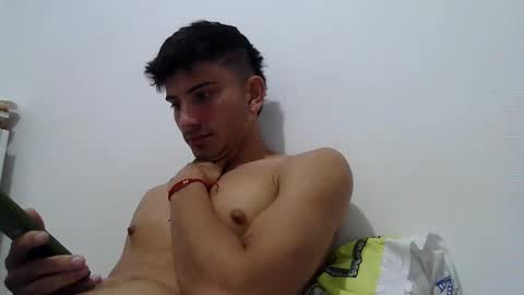 Snapshot of mariobrosss517470 chatting on 02-05-25, 11:50 mariobrosss517470 online show from 02-05-25, 11:50