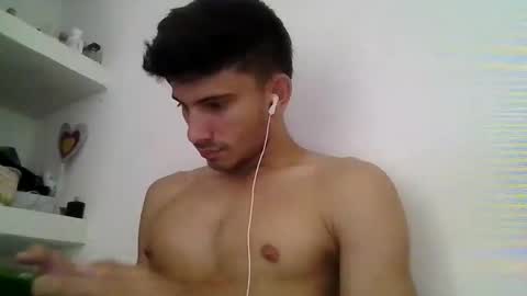 Snapshot of mariobrosss517470 chatting on 02-11-25, 05:29 mariobrosss517470 online show from 02-11-25, 05:29