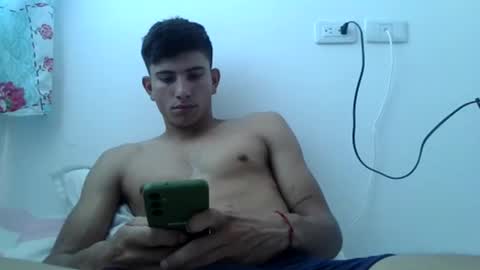 Snapshot of mariobrosss517470 chatting on 02-21-25, 04:48 mariobrosss517470 online show from 02-21-25, 04:48