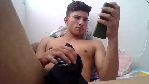 Snapshot of mariobrosss517470 chatting on 02-24-25, 02:37 mariobrosss517470 online show from 02-24-25, 02:37