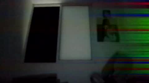 Snapshot of mariobrosss517470 chatting on 12-23-25, 05:27 mariobrosss517470 online show from 12-23-25, 05:27