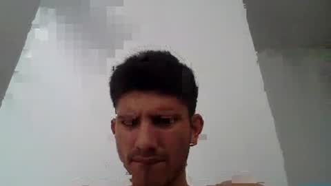 Snapshot of mariobrosss517470 chatting on 01-09-26, 07:37 mariobrosss517470 online show from 01-09-26, 07:37