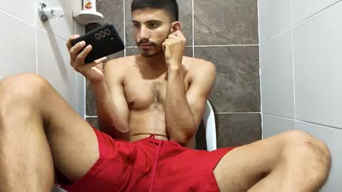 mariobrosss517470 online show from 06-10-26, 07:35
