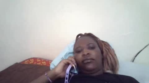 Snapshot of mariondarks chatting on 02-23-26, 08:12 mariondarks online show from 02-23-26, 08:12