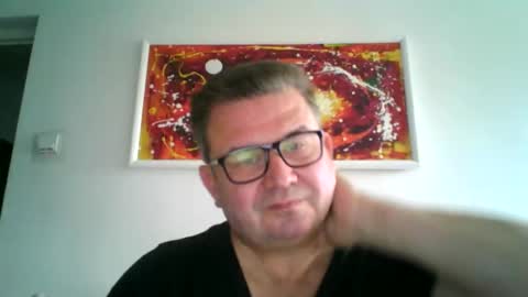 Snapshot of mariopolandsex chatting on 09-18-25, 01:46 Sexi Mario online show from 09-18-25, 01:46