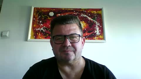 Snapshot of mariopolandsex chatting on 09-21-25, 08:16 Sexi Mario online show from 09-21-25, 08:16