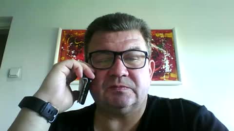 Snapshot of mariopolandsex chatting on 09-25-25, 09:57 Sexi Mario online show from 09-25-25, 09:57