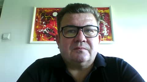 Snapshot of mariopolandsex chatting on 09-27-25, 09:03 Sexi Mario online show from 09-27-25, 09:03