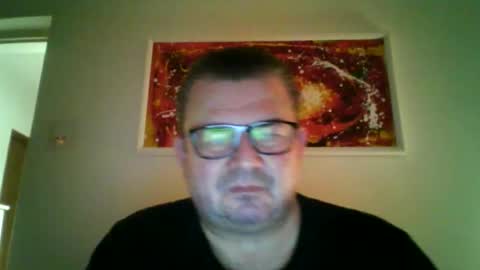 Snapshot of mariopolandsex chatting on 10-13-25, 04:45 Sexi Mario online show from 10-13-25, 04:45