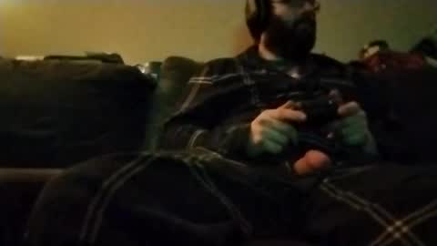 mariorock666 online show from 01-17-25, 08:24