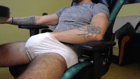 marioslim online show from 01-04-25, 06:30