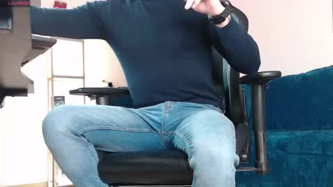 marioslim online show from 02-24-26, 10:24