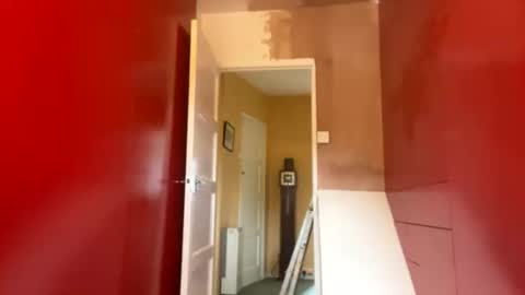 mariov43 online show from 09-16-25, 11:22