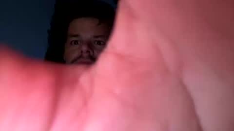 mariov43 online show from 10-29-25, 10:00