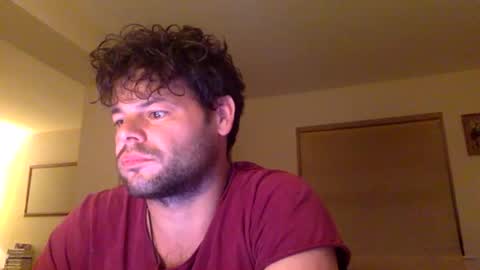 mariov43 online show from 04-07-26, 08:53