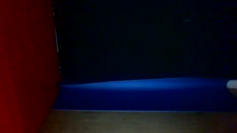 Snapshot of maripaula369 chatting on 12-20-25, 09:05 Maripaula369 online show from 12-20-25, 09:05