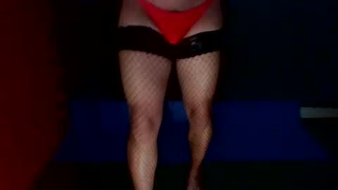 Snapshot of maripaula369 chatting on 01-11-26, 09:14 Maripaula369 online show from 01-11-26, 09:14