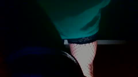 Snapshot of maripaula369 chatting on 02-03-26, 09:03 Maripaula369 online show from 02-03-26, 09:03