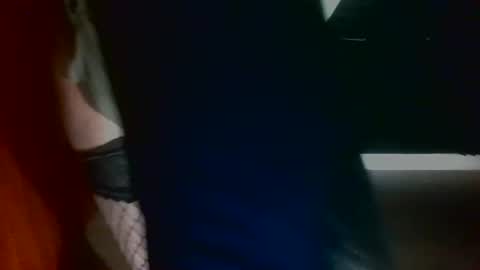 Snapshot of maripaula369 chatting on 02-23-26, 05:38 Maripaula369 online show from 02-23-26, 05:38