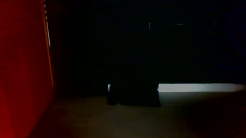 Snapshot of maripaula369 chatting on 02-28-26, 09:21 Maripaula369 online show from 02-28-26, 09:21