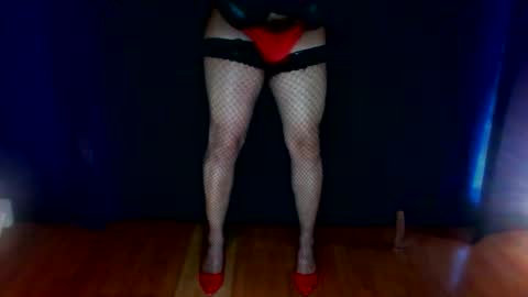 Snapshot of maripaula369 chatting on 03-04-26, 04:57 Maripaula369 online show from 03-04-26, 04:57