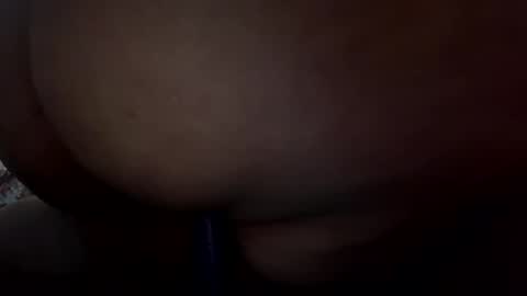 mariposa990 online show from 04-01-26, 03:51