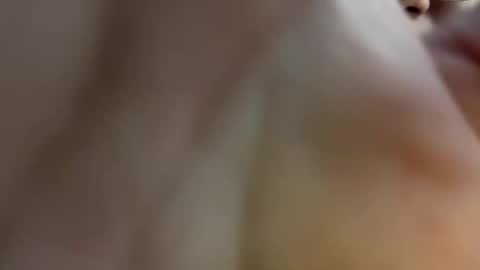 mariposa990 online show from 04-12-26, 02:38