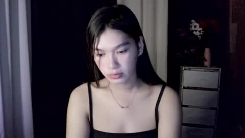 ashley online show from 06-12-26, 05:34