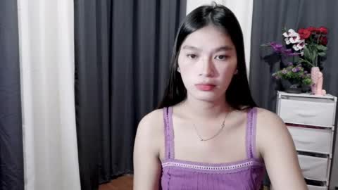 ashley online show from 06-13-26, 03:43