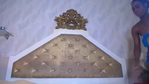 Nathaly online show from 02-02-25, 08:30