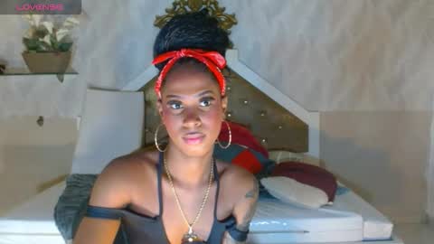 Nathaly online show from 10-09-25, 04:16