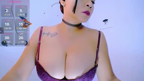 Pao online show from 04-03-26, 09:57