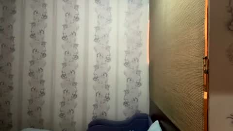 Mari online show from 06-16-26, 04:09