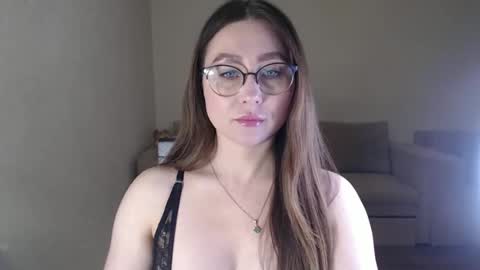 Marisha Arimova online show from 11-21-25, 12:10